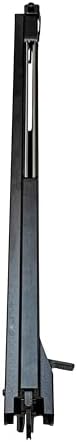Zeluga 31-405 885-827 Aluminum Magazine for Hitachi NR83 NR83A NR83A2 & N...