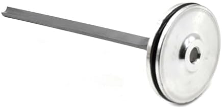 Superior Parts SP501468 Aftermarket Piston Driver Compatible With Paslode F25...
