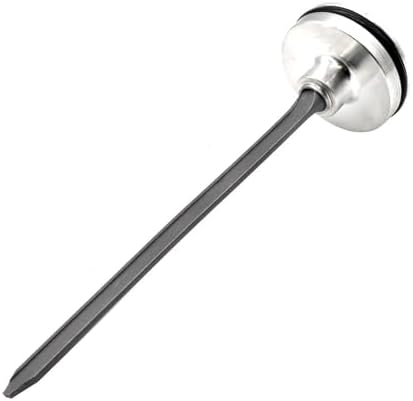 SP 884-330 Aftermarket Piston Driver Compatible with Hitachi NT65MA2, NT65MA3...
