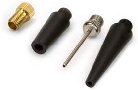 VIAIR 400P - 40043 Portable Compressor Kit. Tire Pump, Truck/SUV Tire Inflato...