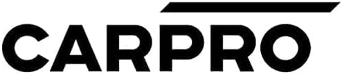 CARPRO DarkSide - Tire & Rubber Sealant, Hydrophobic & Self-Cleaning,...