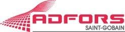 Saint Gobain ADFORS FibaFuse Paperless Drywall Joint Tape, 2-1/16 in x 250 ft...