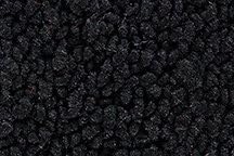 Molded Loop Complete Carpet Flooring fits 1951-1951 Ford Custom 2 Door Sedan ...