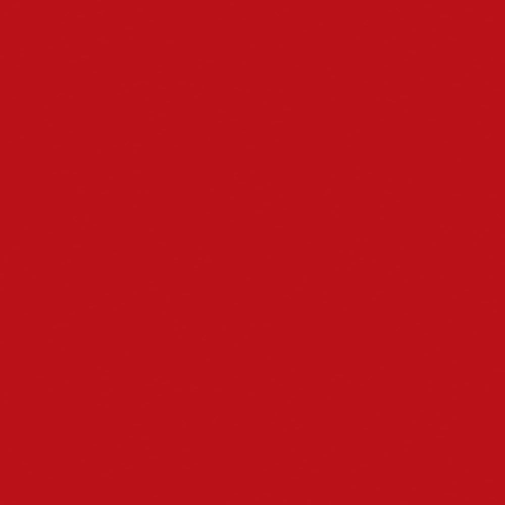 ANT Red, 24" x 50โ, Permanent Vinyl Roll, Adhesive Vinyl Roll, for DIY P...
