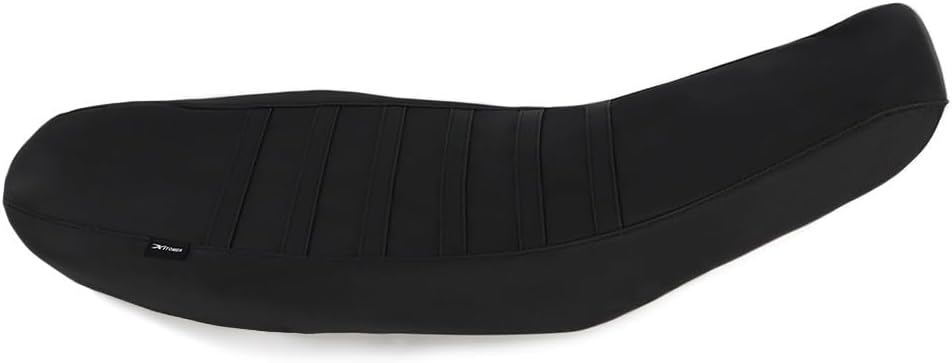 xitomer Striped Grip Gripper Seat Covers Fit for 2024 DRZ400 Seat Cover Water...