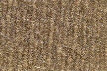 Complete Carpet Flooring Molded Cutpile fits 2004-2008 Ford F-150 Regular Cab...