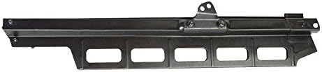 SP 884-570 Aftermarket Magazine Assembly (Steel) 2-Hole Compatible with Hitac...