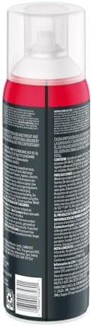 3M Super 77 Multi-Surface Spray Adhesive, 7.35 oz., Low VOC, Quick Bond, Fast...