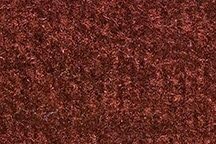 Replacement Auto Carpet Floor Liner - Molded Cutpile - fits 1975-1980 Chevrol...