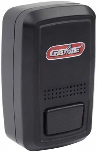 Genie Aladdin Connect Door Position Sensor Only
