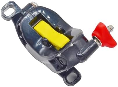 Avid Bike Brake Bleed Kit for All SRAM Series.Bicycle Hydraulic Brake Bleed K...