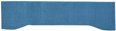 Die Cut Loop Wall Carpet Flooring - fits 1967-1972 Chevrolet C20 Pickup Regul...