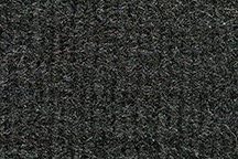 Replacement Auto Carpet Floor Liner - Molded Cutpile - fits 1988-1999 Chevrol...