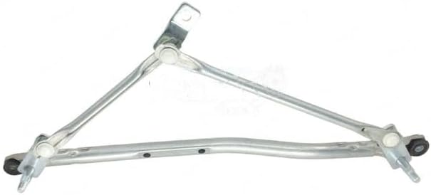 Windshield Wiper Linkage for 2008-2010 Saturn Vue (PG-1594975)