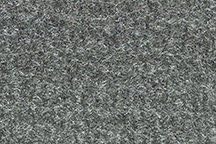 Replacement Auto Carpet Floor Liner - Molded Cutpile - fits 1989-1993 Dodge W...