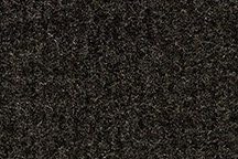Door Panel Carpet Flooring Die Cut Cutpile - fits 1975-1986 Chevrolet C10 Ins...