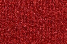 Die Cut Cutpile Kick Panel Carpet Flooring - fits 1978-1979 Ford Bronco (Flam...
