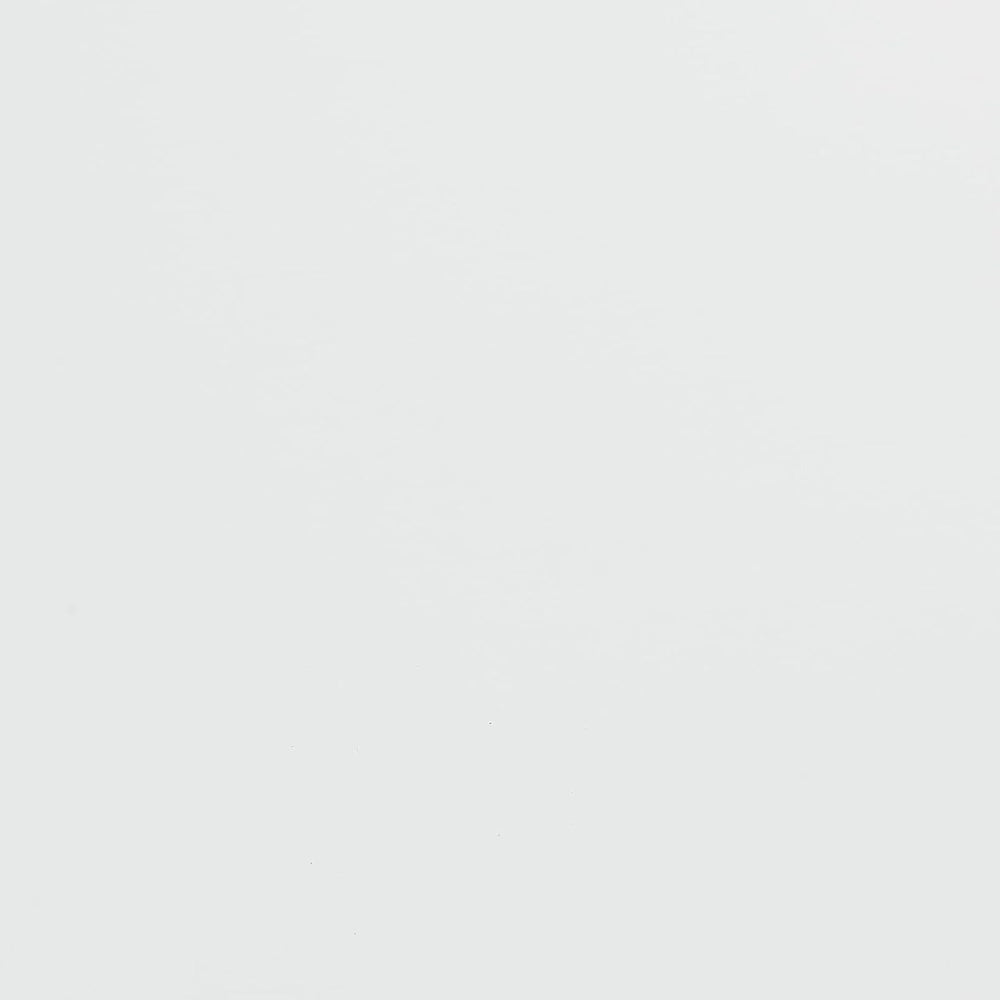 ANT Matte White, 24" x 50โ, Permanent Vinyl Roll, Adhesive Vinyl Roll, f...