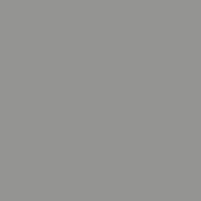 Rust-Oleum 7581838-6PK Professional High Performance Enamel Spray Paint