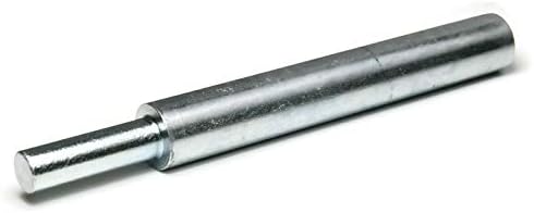 Stainless Steel Concrete & Stone Drop in Female Expansion Anchors with Se...