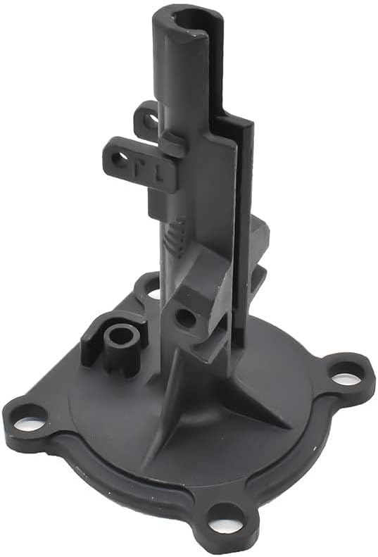 SP 884-060 Aftermarket Nose Compatible With Hitachi NR83A2 Full Head Framing ...