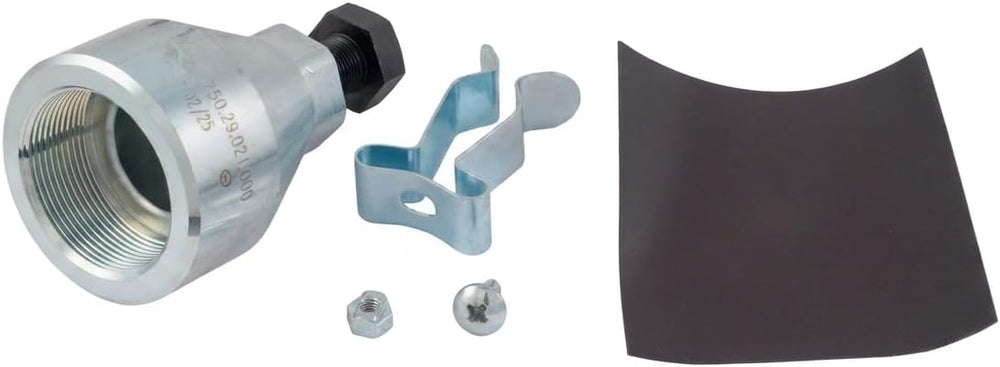 KTM OEM Primary Gear Extractor Compatible with 400/450 XC-W 2009-2010/450/500...