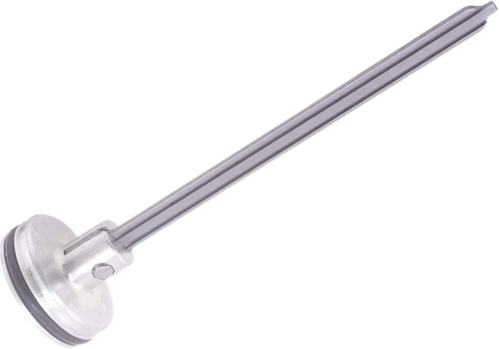 885-667 Piston Driver Blade Assembly For Hitachi NT65M2 885667 Finish Nailer ...