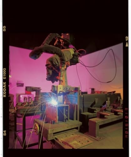 Simpson Strong-Tie CC46 CC Column Cap for 4X Beam, 6X Post