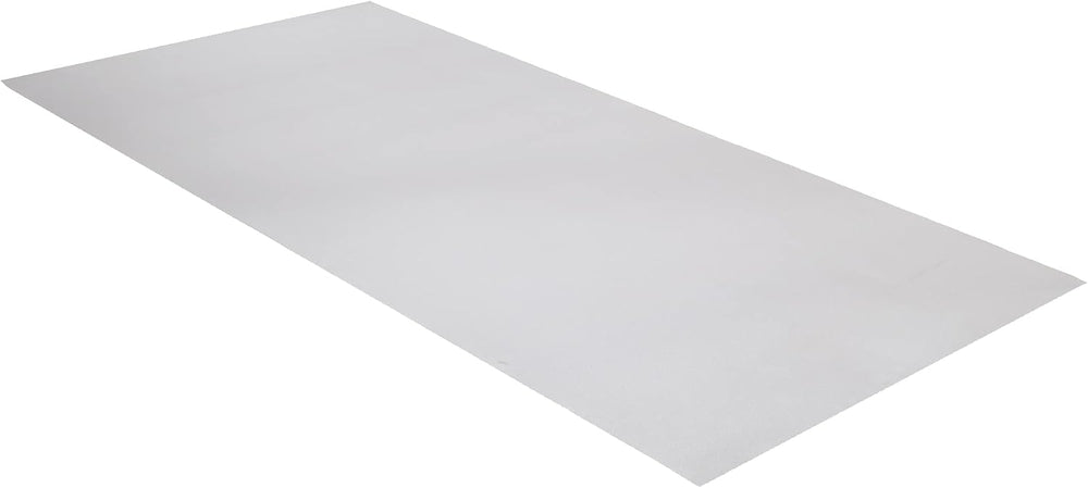 RESILIA Work Bench Mat