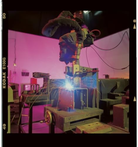 Simpson Strong-Tie CC46 CC Column Cap for 4X Beam, 6X Post