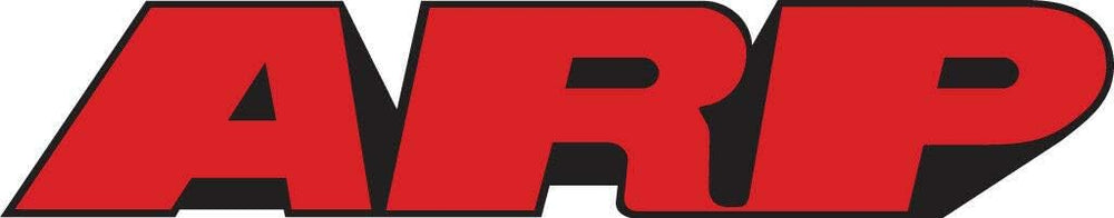ARP Assembly Lubricant, Ultra Torque, Fastener Assembly Lubricant, Convention...