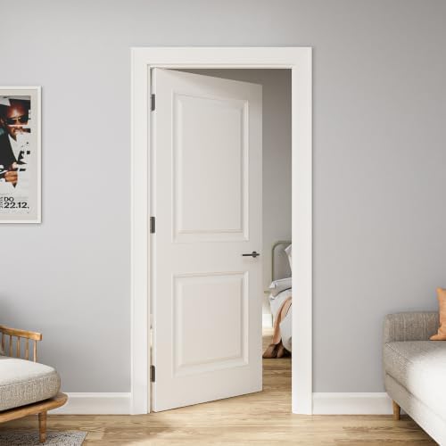 Luxbaro 3 Pack Spring Hinges Self Closing 4 Inch, Self Closing Door Hinges
