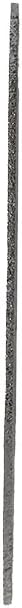 Mercer Industries 630020 - 4-1/2" x .045 x 7/8" Type 1 ZSPEED Zirco...