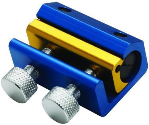 Motion Pro Cable Lube and Cable Luber Kit