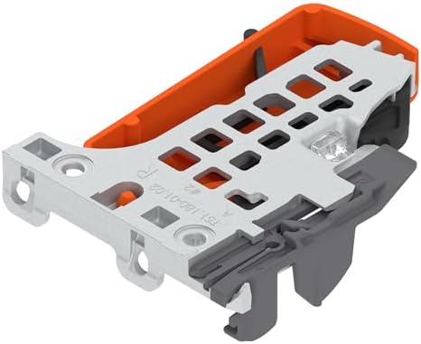 Blum Tandem Plus BLUMOTION 21" Undermount Drawer Slides Kit Full Extension