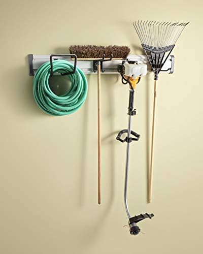 Gladiator Lawn Care GearTrackยฎ Pack, GAKT48LWGY