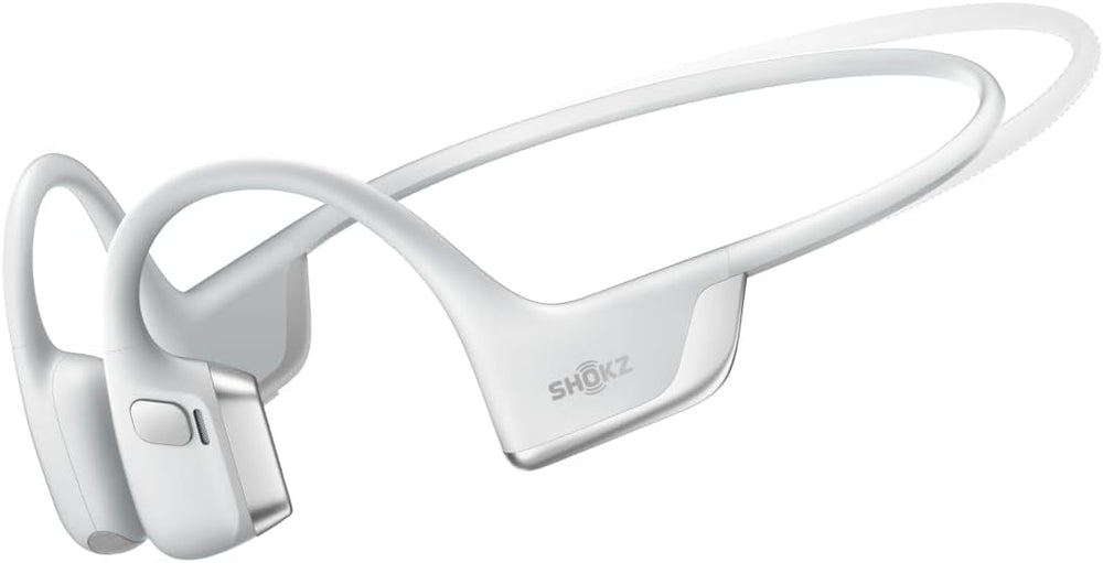 SHOKZ New OpenRun Pro 2