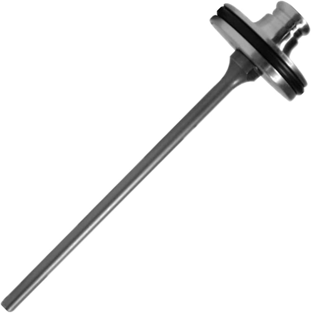 882-684 Aftermarket Piston Driver for Hitachi NV65AH NV65AH2 Coil Nailer Repl...