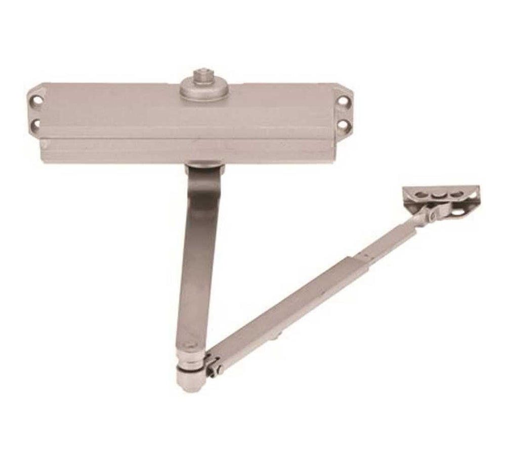 Norton Door Control 1601X689 1600 Series