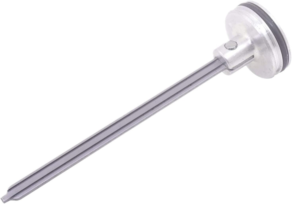 885-667 Piston Driver Blade Assembly For Hitachi NT65M2 885667 Finish Nailer ...