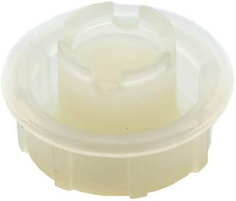 Fits Porter Cable nailer piston stop FC350Z FM350A FR350A A03849