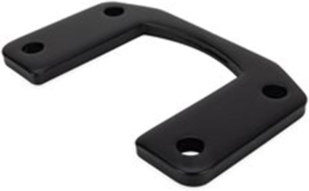Eaz-Lift Powder Coated Steel Easy to Install Sway Control Left or Right Utili...