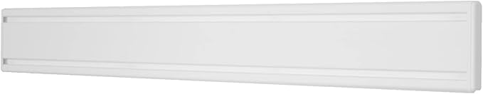 Handi Tool Rail with Deluxe Hook & Basket Kit