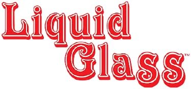 Liquid Glass Ultimate Auto Polish/Finish, Endorsed and Sold by Professionals ...