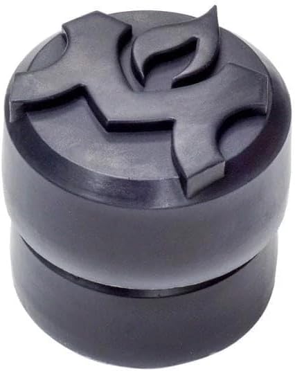 Molten Speed Wax, 1Lb Bag