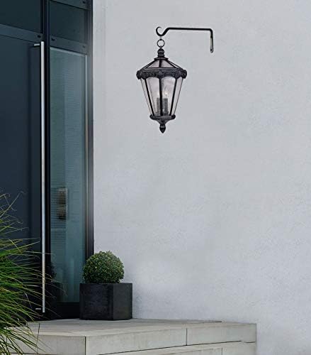 12" Plant Hangers 8-Pack