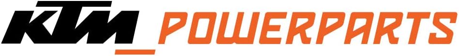 KTM/Motorex Oil Change Kit 10W/50 (1.2L) - U6921041