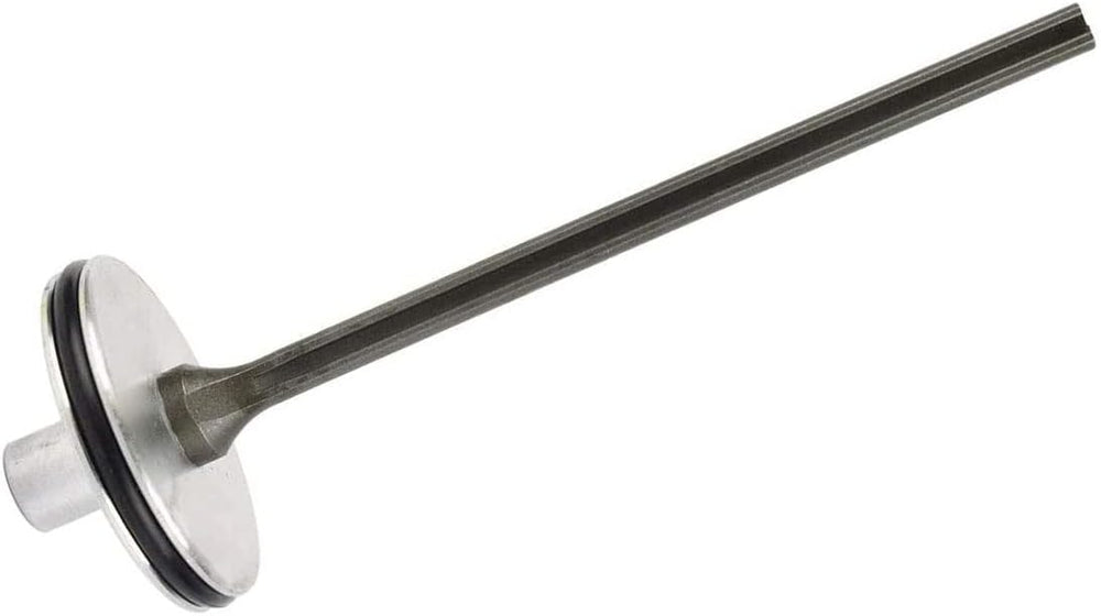(2 Pack) 885-917 Aftermarket Piston Driver For Hitachi NR90AD