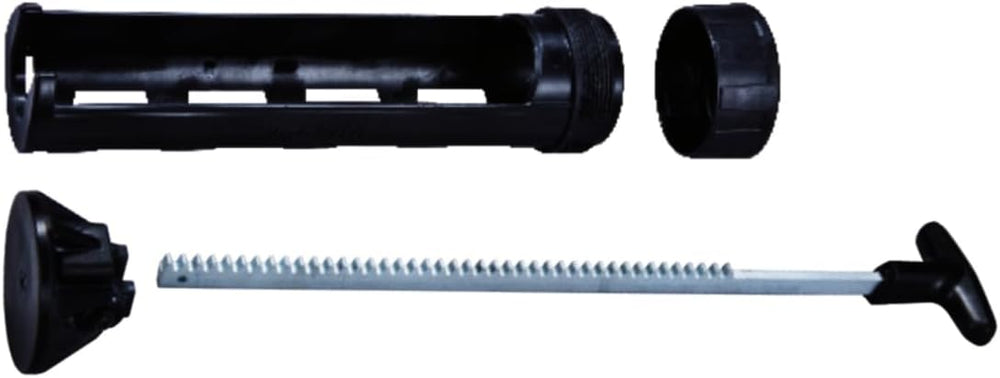 196351-8 Holder For DCG140 & DCG180 Caulking Guns