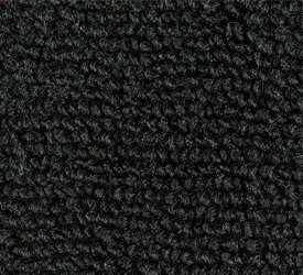 Automotive Carpet Compatible with 1964 to 1967 Chevrolet Chevelle, 4 Door (60...